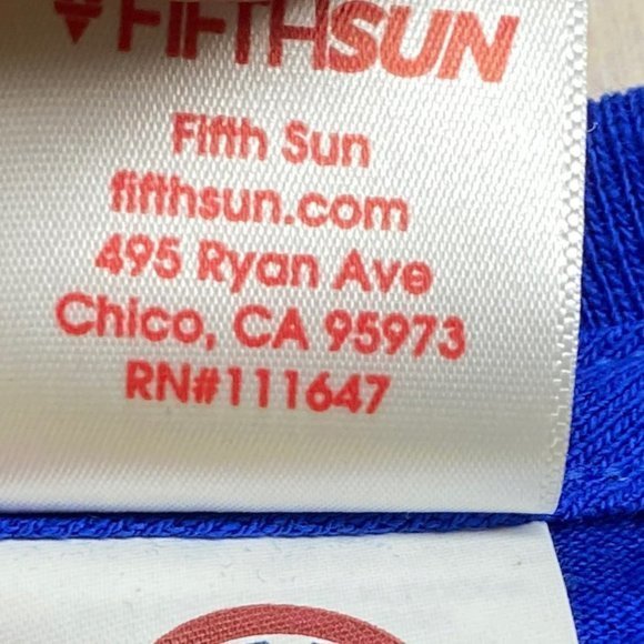 Men's Marvel Captain America Civil War Tea Shirt - Picture 12 of 14